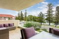 Property photo of 2B/29 East Esplanade Manly NSW 2095