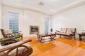 Property photo of 46 Edgbaston Circuit Berwick VIC 3806