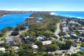 Property photo of 3/4B Chitticks Lane Fingal Head NSW 2487