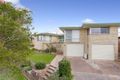 Property photo of 3 Kalinda Parade Charlestown NSW 2290