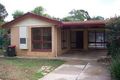 Property photo of 17 Scenic Way Hackham SA 5163