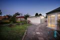 Property photo of 4 Colwyn Drive Narre Warren South VIC 3805