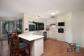 Property photo of 4 Colwyn Drive Narre Warren South VIC 3805