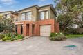 Property photo of 15/25 Cadles Road Carrum Downs VIC 3201