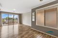 Property photo of 15/25 Cadles Road Carrum Downs VIC 3201