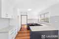 Property photo of 12 Suni Drive Old Bar NSW 2430