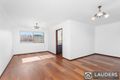 Property photo of 12 Suni Drive Old Bar NSW 2430