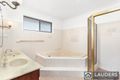 Property photo of 12 Suni Drive Old Bar NSW 2430