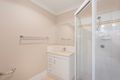 Property photo of 2/1 Firecrest Close Upper Coomera QLD 4209