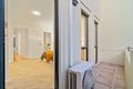 Property photo of 2B Randell Street Perth WA 6000