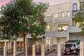 Property photo of 2B Randell Street Perth WA 6000