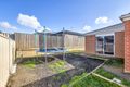 Property photo of 5 Teatree Lane Wallan VIC 3756