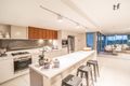 Property photo of LOT 30301/2 Ephraim Island Paradise Point QLD 4216