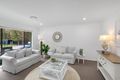 Property photo of 55 Pomona Road Empire Bay NSW 2257