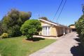 Property photo of 1/12 Edward Street Plympton SA 5038