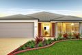 Property photo of LOT 869 Broadhurst Avenue Ravenswood WA 6208