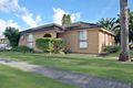 Property photo of 1 Mulligan Street Bossley Park NSW 2176