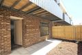 Property photo of 9/24 Healesville Loop Craigieburn VIC 3064