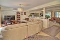 Property photo of 6/20 Phillip Place Forest Lake QLD 4078