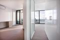 Property photo of 2916/220 Spencer Street Melbourne VIC 3000