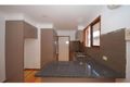 Property photo of 2/10 Neville Street Carnegie VIC 3163