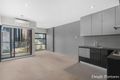 Property photo of 1306/41 Batman Street West Melbourne VIC 3003