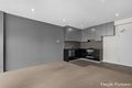 Property photo of 1306/41 Batman Street West Melbourne VIC 3003