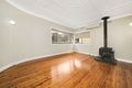 Property photo of 147 Weston Street Panania NSW 2213