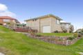 Property photo of 3 Kalinda Parade Charlestown NSW 2290