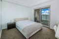 Property photo of 601/2A Lister Avenue Rockdale NSW 2216