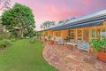 Property photo of 60 Tangara Road Advancetown QLD 4211