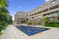 Property photo of 45/109-123 O'Riordan Street Mascot NSW 2020