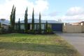 Property photo of 9 Pindi Court South Guildford WA 6055