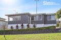 Property photo of 31 Waroona Street Youngtown TAS 7249