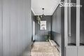 Property photo of 31 Waroona Street Youngtown TAS 7249