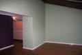 Property photo of 76-82 Hallen Close Phillip ACT 2606
