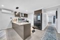 Property photo of 87 Alarah Boulevard Cranbourne West VIC 3977