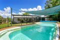 Property photo of 11 Karen Close Woree QLD 4868