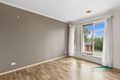 Property photo of 15/25 Cadles Road Carrum Downs VIC 3201