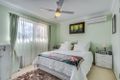 Property photo of 35/18 Defiance Road Logan Central QLD 4114