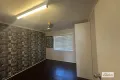 Property photo of 2 Tarantall Road Forest Hill QLD 4342
