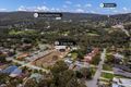 Property photo of 12 Dale Street Mount Nasura WA 6112