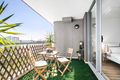 Property photo of 9/29 Howard Avenue Dee Why NSW 2099