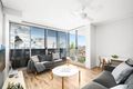 Property photo of 9/29 Howard Avenue Dee Why NSW 2099