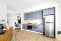 Property photo of 9/29 Howard Avenue Dee Why NSW 2099