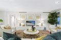 Property photo of LOT 26403/2 Ephraim Island Paradise Point QLD 4216
