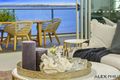 Property photo of LOT 26403/2 Ephraim Island Paradise Point QLD 4216
