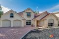 Property photo of 5 Kings Avenue Burnside SA 5066