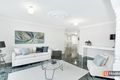 Property photo of 5 Kings Avenue Burnside SA 5066