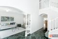 Property photo of 5 Kings Avenue Burnside SA 5066